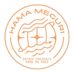 イベント公式Xアカウント
