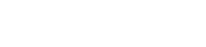 HAMAツアーズTV presents ご当地PR EXHIBITION! 〜with 18TRIP HAMA MEGURI 2026〜