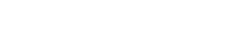 18TRIP presents HAMA MEGURI（ハマメグリ） 2026